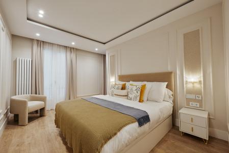 Appartement te koop in Madrid Goya - Castelló