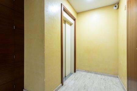 Квартира в продаже в Barcelona Rambla Catalunya - Rosselló