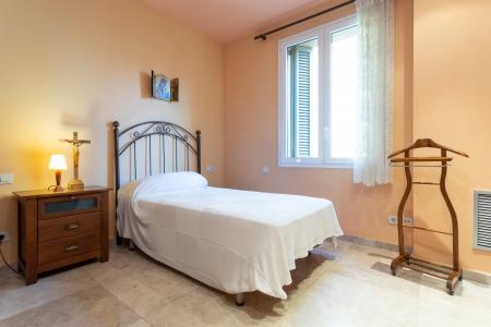 Квартира в продаже в Barcelona Rambla Catalunya - Rosselló