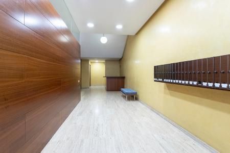 Квартира в продаже в Barcelona Rambla Catalunya - Rosselló