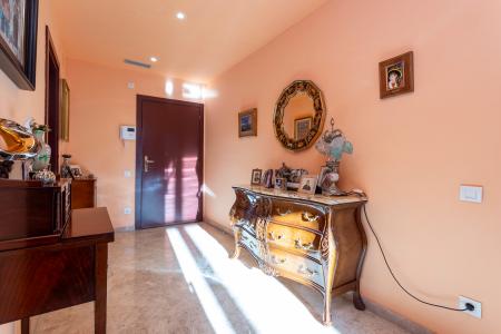 Квартира в продаже в Barcelona Rambla Catalunya - Rosselló