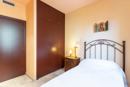 Квартира в продаже в Barcelona Rambla Catalunya - Rosselló