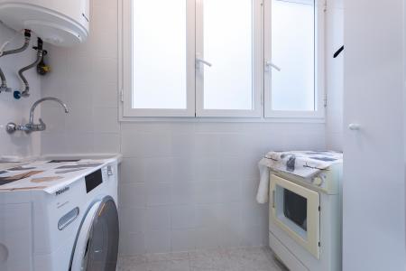 Квартира в продаже в Barcelona Rambla Catalunya - Rosselló