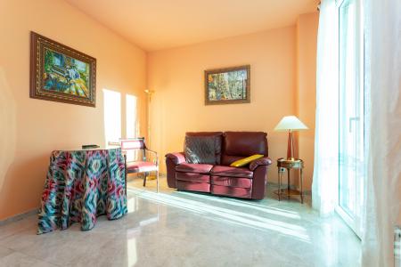 Квартира в продаже в Barcelona Rambla Catalunya - Rosselló