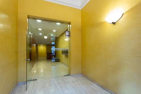 Квартира в продаже в Barcelona Rambla Catalunya - Rosselló