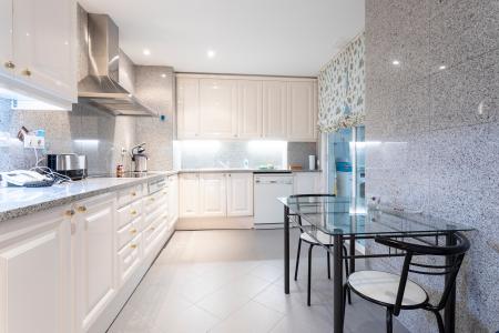 Квартира в продаже в Barcelona Rambla Catalunya - Rosselló