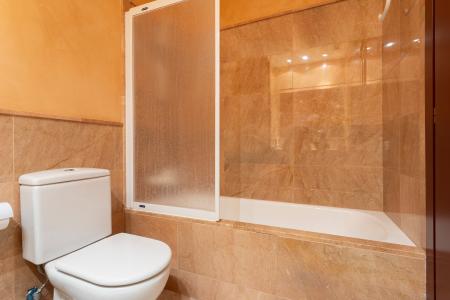 Квартира в продаже в Barcelona Rambla Catalunya - Rosselló