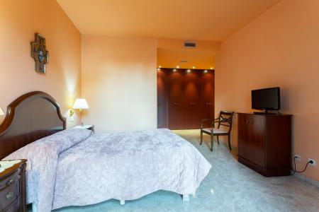 Квартира в продаже в Barcelona Rambla Catalunya - Rosselló