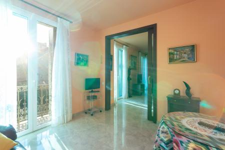 Квартира в продаже в Barcelona Rambla Catalunya - Rosselló