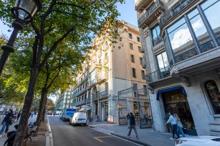 Квартира в продаже в Barcelona Rambla Catalunya - Rosselló