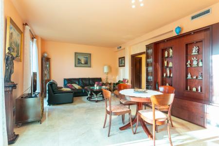 Квартира в продаже в Barcelona Rambla Catalunya - Rosselló