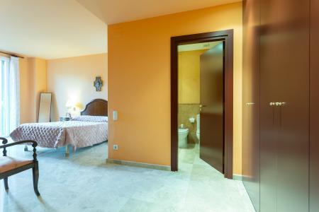 Квартира в продаже в Barcelona Rambla Catalunya - Rosselló