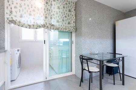 Квартира в продаже в Barcelona Rambla Catalunya - Rosselló