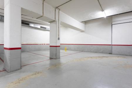 Квартира в продаже в Barcelona Rambla Catalunya - Rosselló