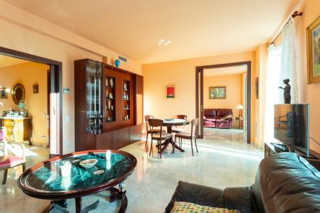 Квартира в продаже в Barcelona Rambla Catalunya - Rosselló