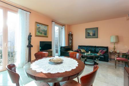 Квартира в продаже в Barcelona Rambla Catalunya - Rosselló