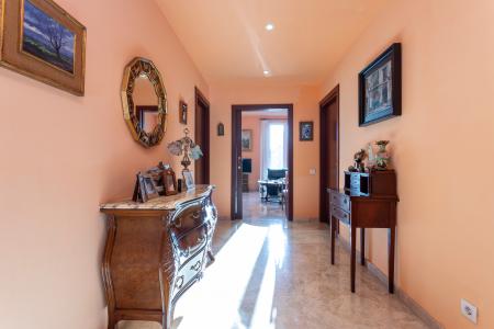 Квартира в продаже в Barcelona Rambla Catalunya - Rosselló