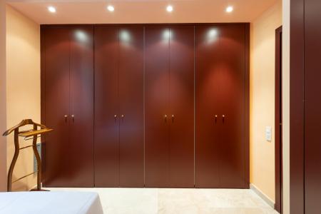 Квартира в продаже в Barcelona Rambla Catalunya - Rosselló