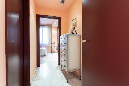 Квартира в продаже в Barcelona Rambla Catalunya - Rosselló