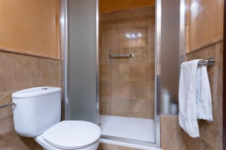 Квартира в продаже в Barcelona Rambla Catalunya - Rosselló