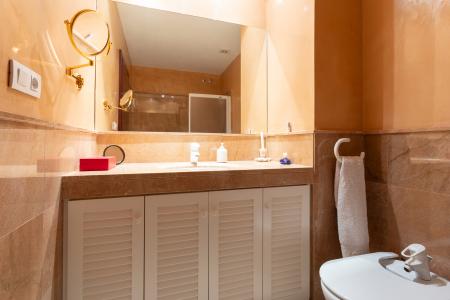 Квартира в продаже в Barcelona Rambla Catalunya - Rosselló