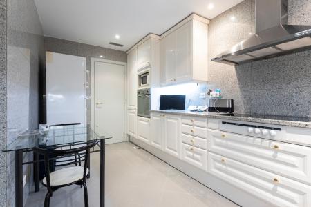 Квартира в продаже в Barcelona Rambla Catalunya - Rosselló