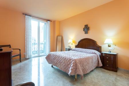 Квартира в продаже в Barcelona Rambla Catalunya - Rosselló