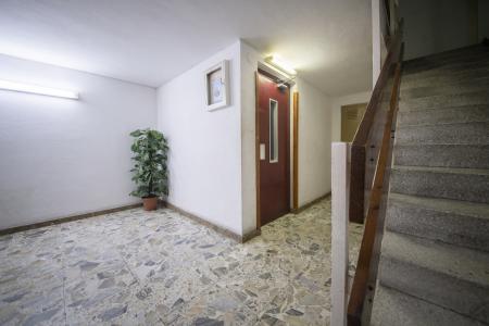 Квартира в аренду в Barcelona Erasme De Janer - Riera Alta