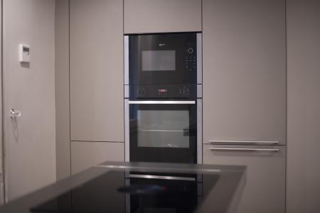 Квартира в аренду в Barcelona Erasme De Janer - Riera Alta