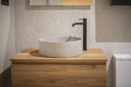 Квартира в аренду в Barcelona Erasme De Janer - Riera Alta