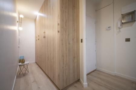 Квартира в аренду в Barcelona Erasme De Janer - Riera Alta