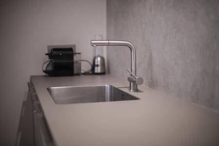 Квартира в аренду в Barcelona Erasme De Janer - Riera Alta