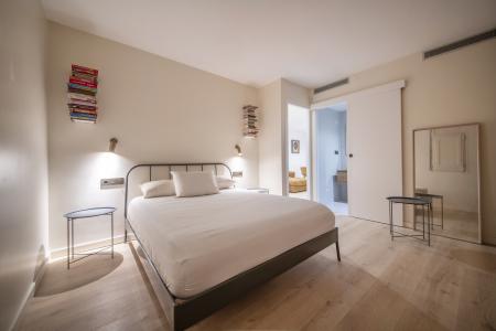 Квартира в аренду в Barcelona Erasme De Janer - Riera Alta