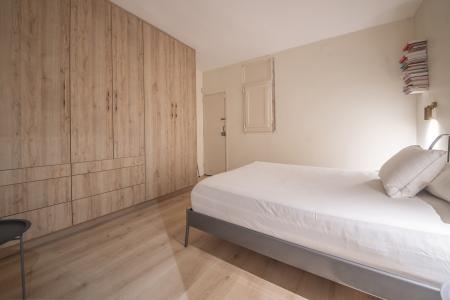 Квартира в аренду в Barcelona Erasme De Janer - Riera Alta