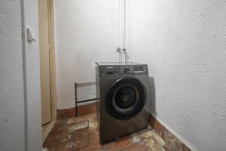 Квартира в аренду в Barcelona Erasme De Janer - Riera Alta