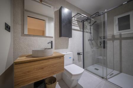 Квартира в аренду в Barcelona Erasme De Janer - Riera Alta