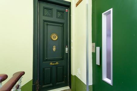 Квартира в продаже в Barcelona Aribau - Mallorca (special Condition)