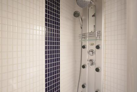 Studio for sale in Madrid Velarde - Malasaña