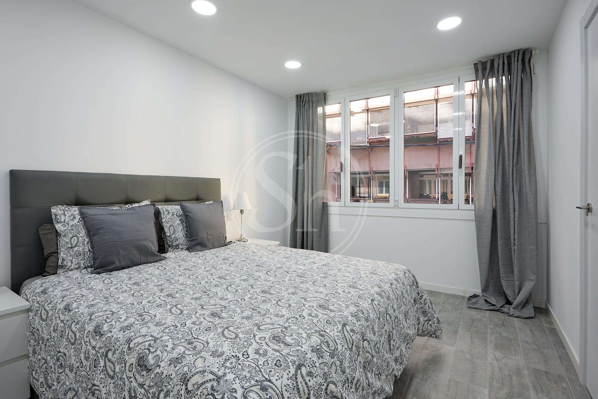 property_image_12