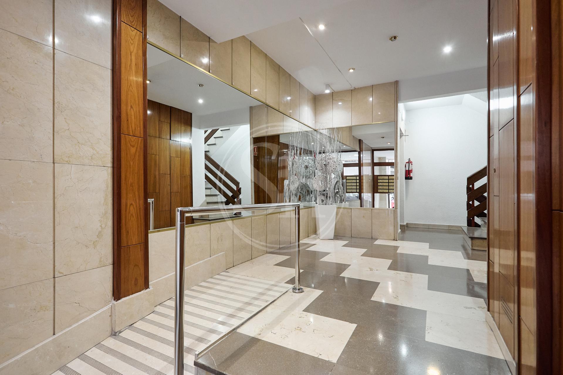 property_image_21