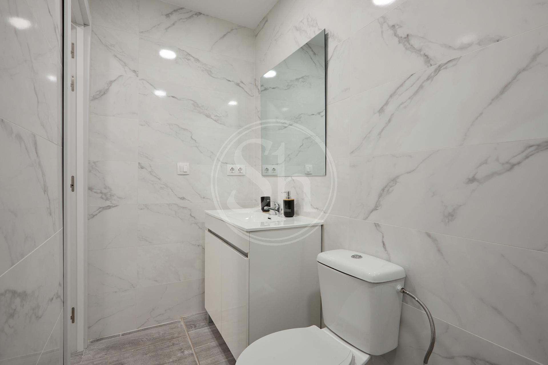 property_image_19