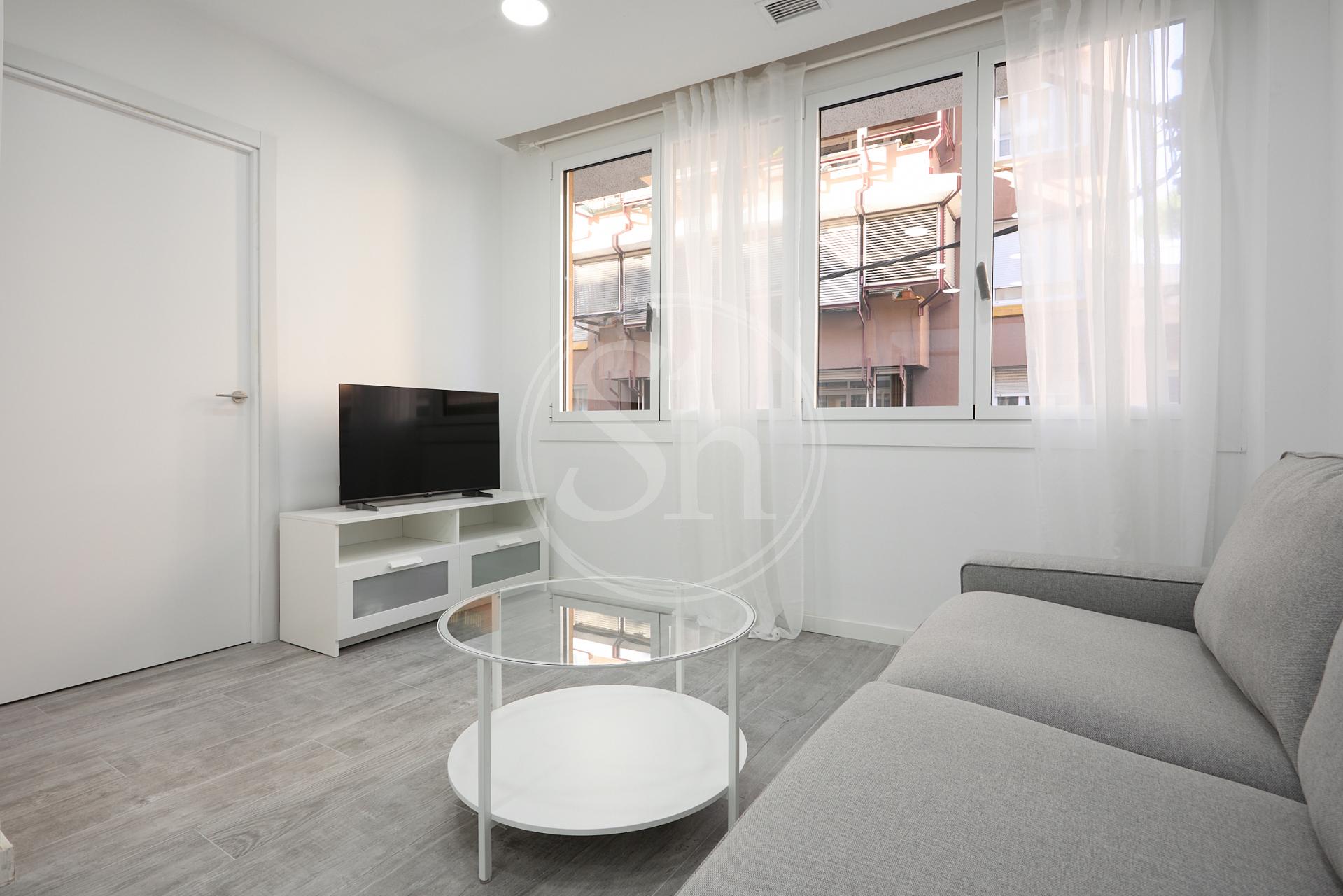 property_image_1