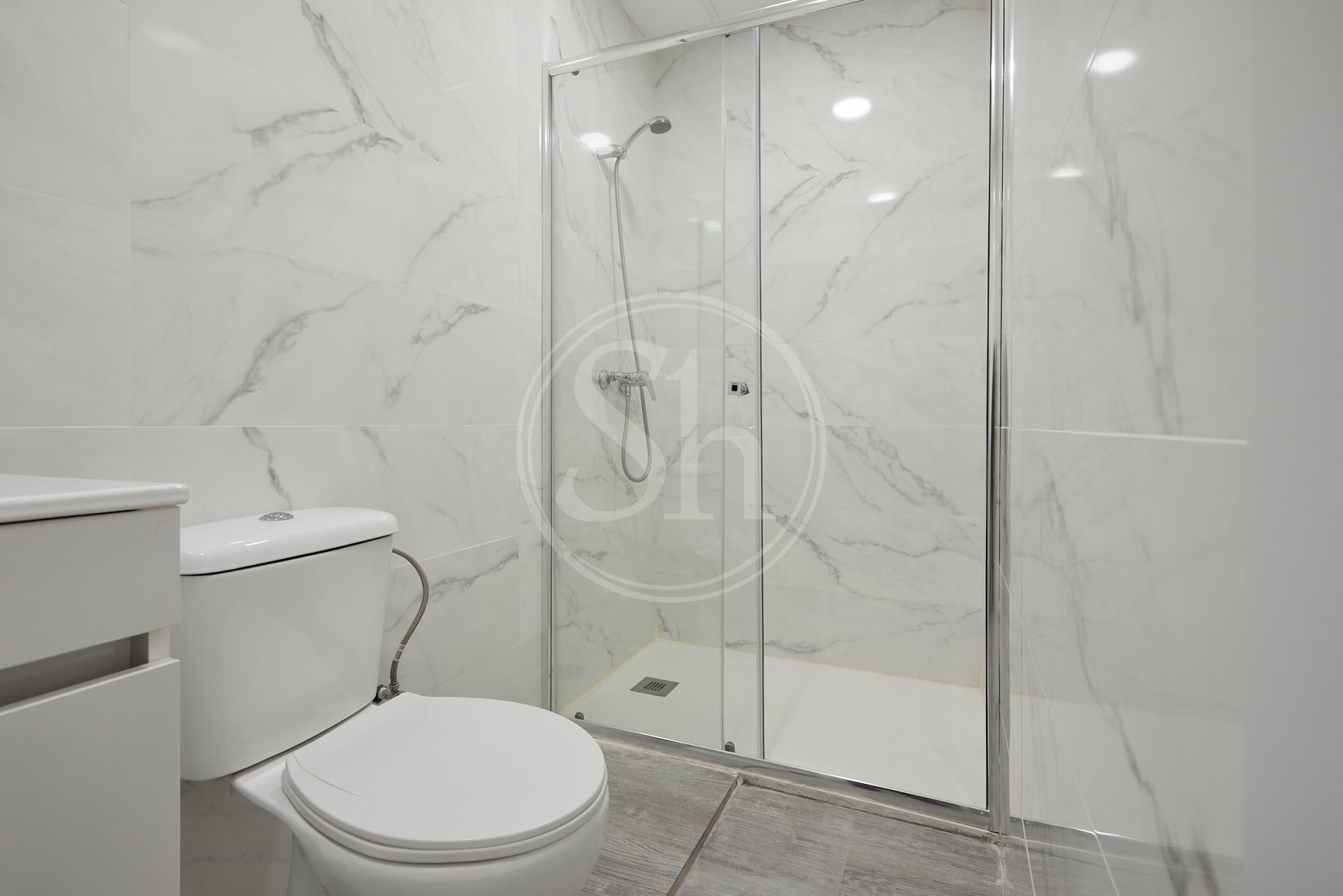 property_image_18
