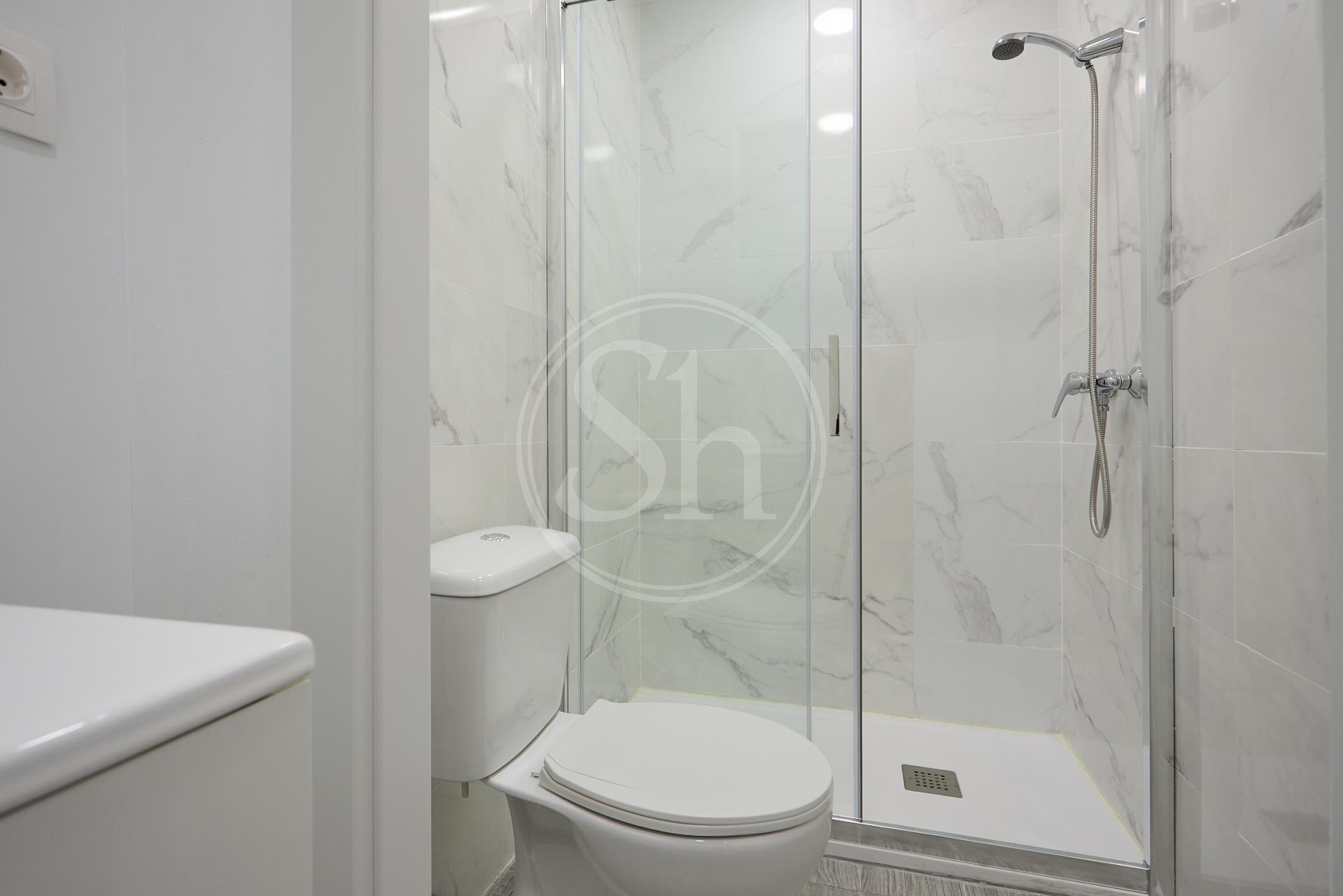 property_image_16