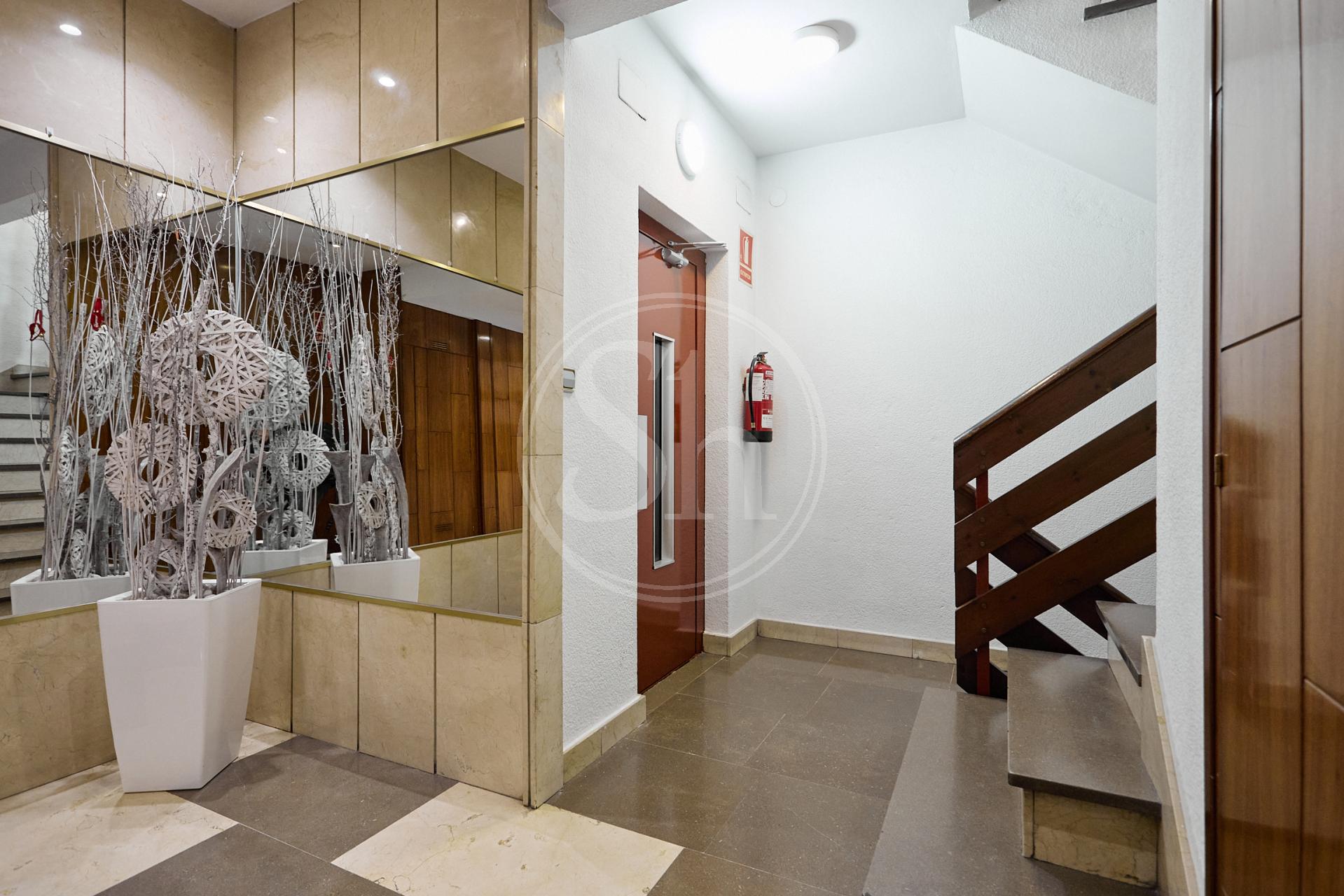 property_image_20