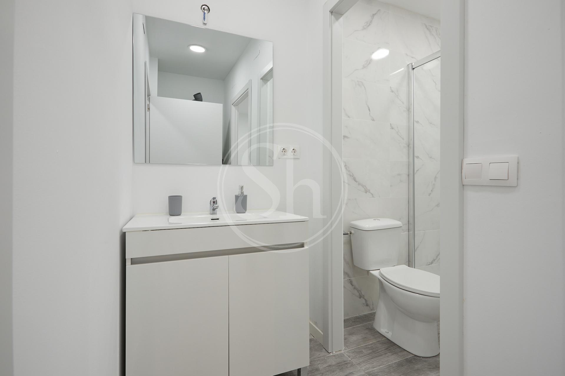 property_image_17