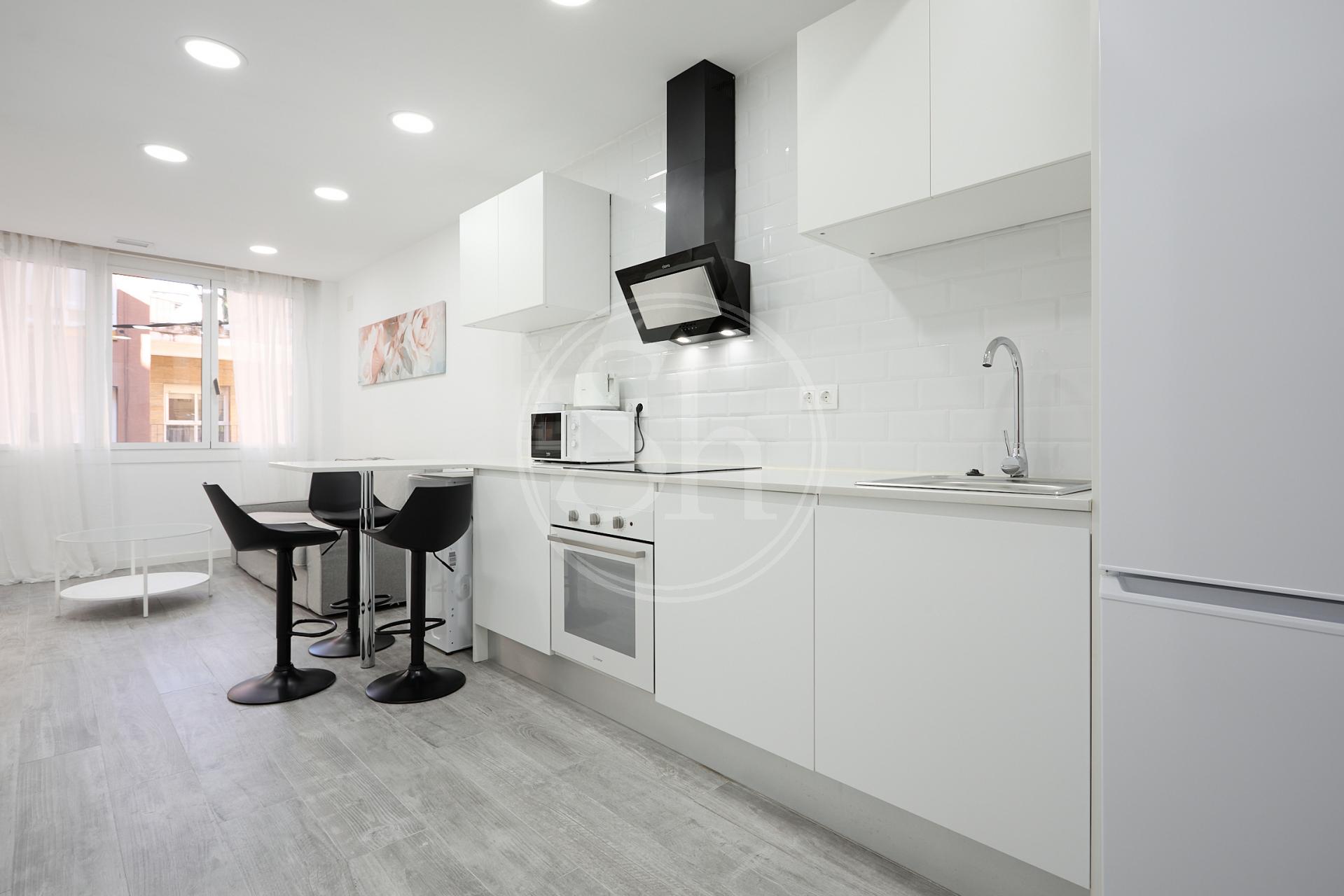 property_image_10