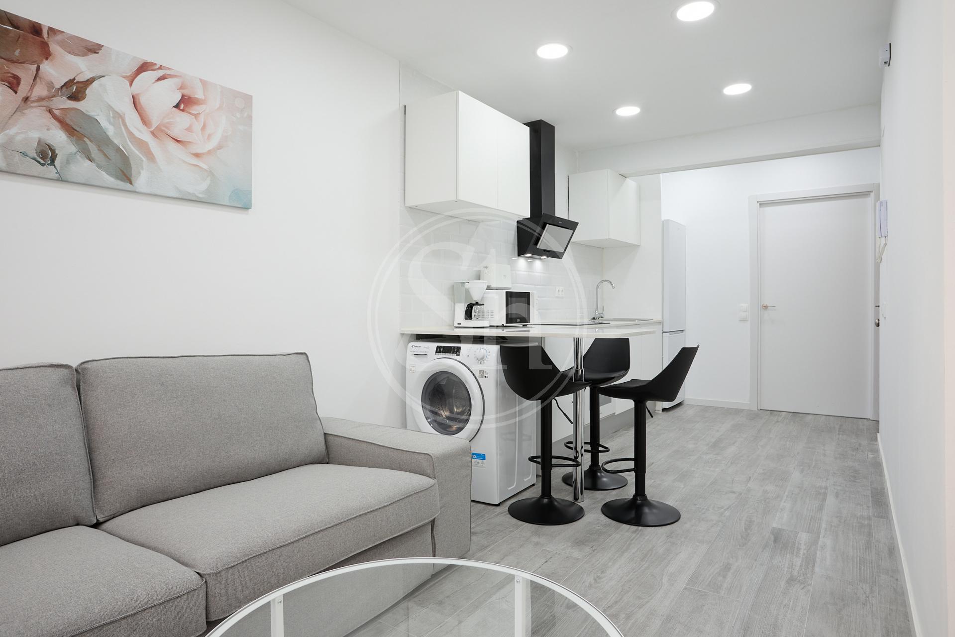 property_image_4