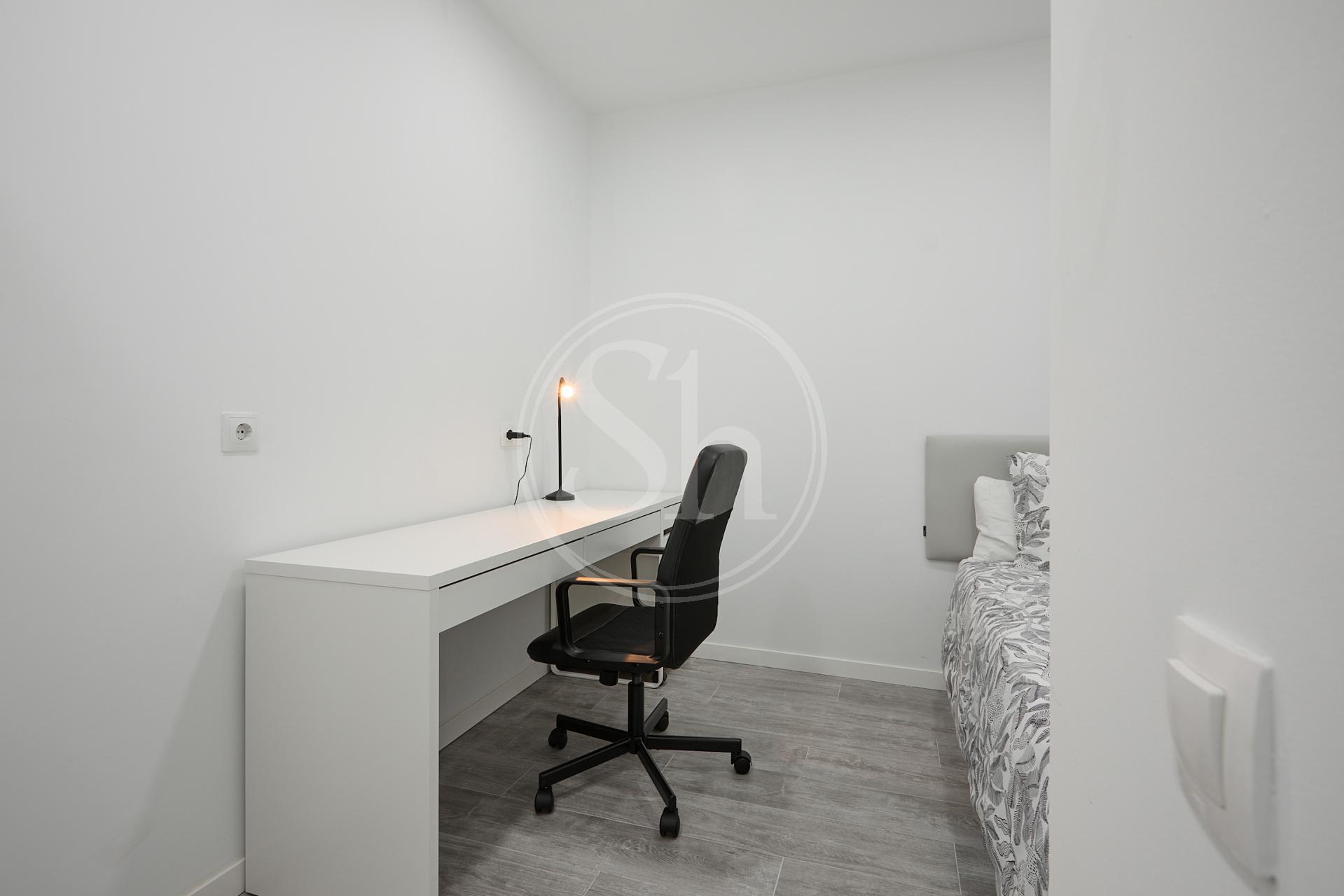 property_image_5
