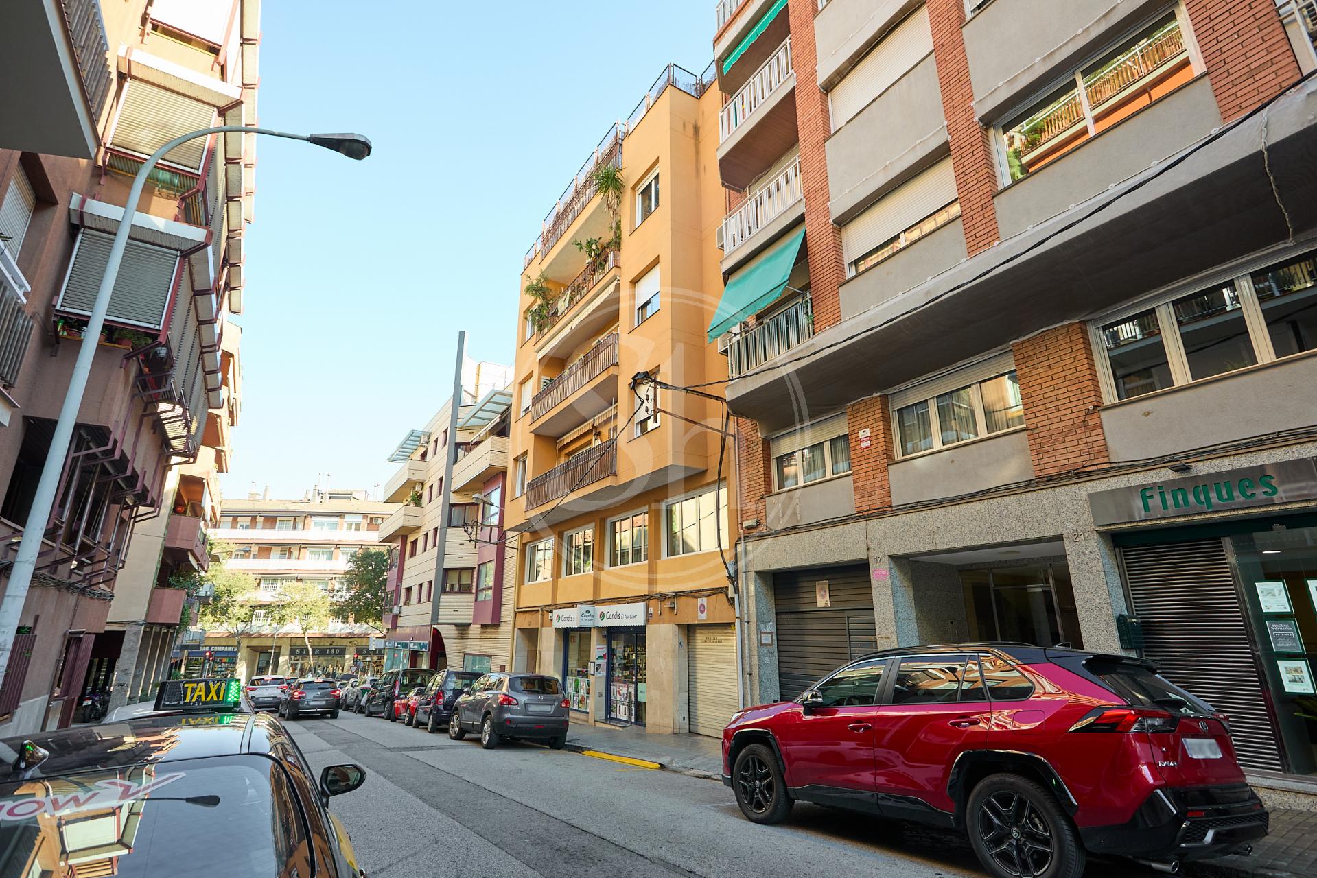 property_image_22